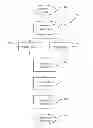Fig. 01 - CLINICAL SUPPORT SYSTEM AND METHOD