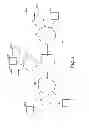 Fig. 02 - System and method for cardiovascular testing