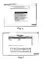 Fig. 04 - System and method for cardiovascular testing