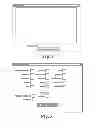 Fig. 06 - System and method for cardiovascular testing