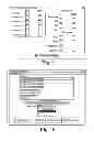 Fig. 07 - System and method for cardiovascular testing