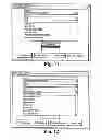 Fig. 08 - System and method for cardiovascular testing