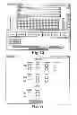 Fig. 09 - System and method for cardiovascular testing