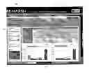 Fig. 08 - System and Method For Dynamically Evaluating an Insurance Program of an Entity