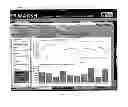 Fig. 09 - System and Method For Dynamically Evaluating an Insurance Program of an Entity