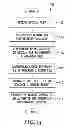 Fig. 02 - Shared Medical Data Platform for Insurance Underwriting