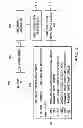 Fig. 08 - Shared Medical Data Platform for Insurance Underwriting