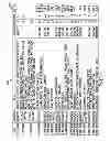 Fig. 09 - Shared Medical Data Platform for Insurance Underwriting