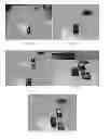Fig. 02 - Method for determining hazard detection proficiency and rating insurance products based on proficiency