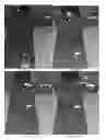 Fig. 09 - Method for determining hazard detection proficiency and rating insurance products based on proficiency