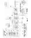 Fig. 02 - Coverage for transmission of data method and apparatus