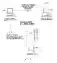 Fig. 03 - Coverage for transmission of data method and apparatus