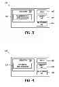 Fig. 04 - SECURED PAYMENT TRAVEL RESERVATION SYSTEM