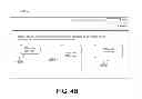 Fig. 07 - Methods and systems for facilitating transactions using badges