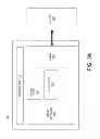Fig. 08 - Methods and systems for facilitating transactions using badges
