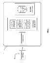 Fig. 03 - TECHNIQUES FOR GENERATING A HEAT MAP OF A RETAIL LOCATION