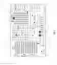 Fig. 04 - TECHNIQUES FOR USING A HEAT MAP OF A RETAIL LOCATION TO DEPLOY EMPLOYEES