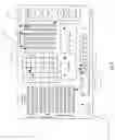 Fig. 06 - TECHNIQUES FOR USING A HEAT MAP OF A RETAIL LOCATION TO DEPLOY EMPLOYEES