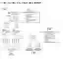 Fig. 04 - Integrated Customer Profiling, Service Provider Matching and Smart Order, Creation System and Method