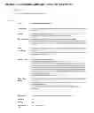 Fig. 09 - Integrated Customer Profiling, Service Provider Matching and Smart Order, Creation System and Method