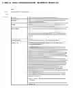 Fig. 19 - Integrated Customer Profiling, Service Provider Matching and Smart Order, Creation System and Method