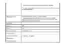 Fig. 20 - Integrated Customer Profiling, Service Provider Matching and Smart Order, Creation System and Method