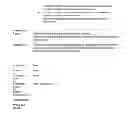 Fig. 23 - Integrated Customer Profiling, Service Provider Matching and Smart Order, Creation System and Method