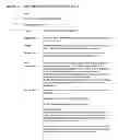 Fig. 30 - Integrated Customer Profiling, Service Provider Matching and Smart Order, Creation System and Method