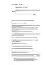 Fig. 32 - Integrated Customer Profiling, Service Provider Matching and Smart Order, Creation System and Method