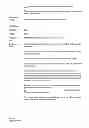 Fig. 33 - Integrated Customer Profiling, Service Provider Matching and Smart Order, Creation System and Method