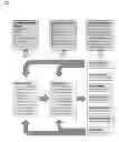 Fig. 01 - Goal tracking system and method