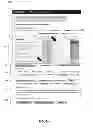 Fig. 04 - Goal tracking system and method