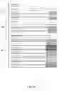 Fig. 06 - Goal tracking system and method