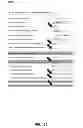 Fig. 16 - Goal tracking system and method