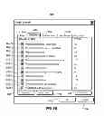 Fig. 08 - Technician control system
