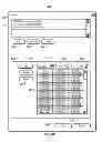 Fig. 09 - Technician control system