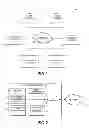 Fig. 02 - EVENT MANAGEMENT SYSTEM
