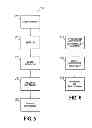 Fig. 04 - EVENT MANAGEMENT SYSTEM