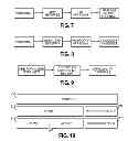 Fig. 05 - EVENT MANAGEMENT SYSTEM