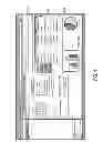 Fig. 06 - EVENT MANAGEMENT SYSTEM