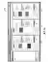 Fig. 09 - EVENT MANAGEMENT SYSTEM