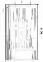 Fig. 10 - EVENT MANAGEMENT SYSTEM
