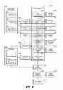 Fig. 12 - EVENT MANAGEMENT SYSTEM