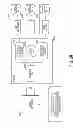Fig. 15 - EVENT MANAGEMENT SYSTEM