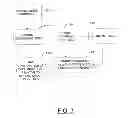 Fig. 04 - Method, computer program product, and apparatus for providing an energy map