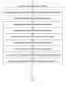 Fig. 01 - Role-based framework and mechanisms for configuration of collaborative applications