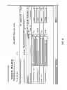 Fig. 08 - Role-based framework and mechanisms for configuration of collaborative applications