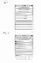 Fig. 04 - SCHEDULE MANAGEMENT SYSTEM AND SCHEDULE MANAGEMENT PROGRAM