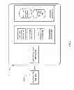 Fig. 03 - TECHNIQUES FOR USING A HEAT MAP OF A RETAIL LOCATION TO DISPERSE CROWDS