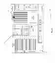 Fig. 04 - TECHNIQUES FOR USING A HEAT MAP OF A RETAIL LOCATION TO DISPERSE CROWDS